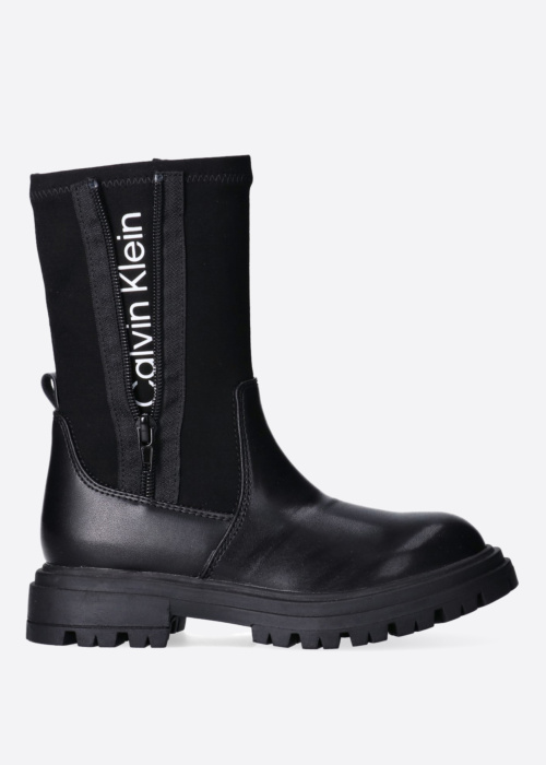 Calvin Klein aulinukai Colleen