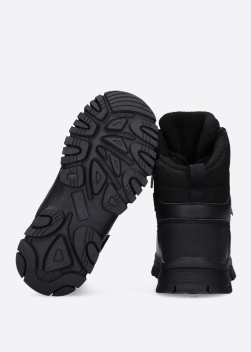 Calvin Klein aulinukai Neil