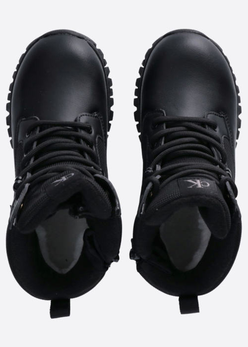 Calvin Klein aulinukai Neil