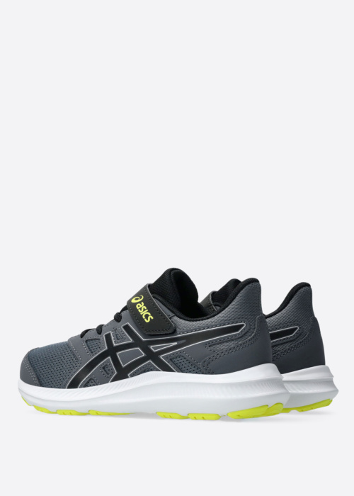 asics bėgimo bateliai Jolt 4 Ps