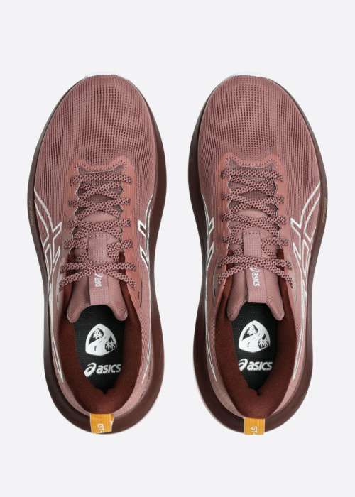 asics bėgimo bateliai Gt-1000 14 Tr