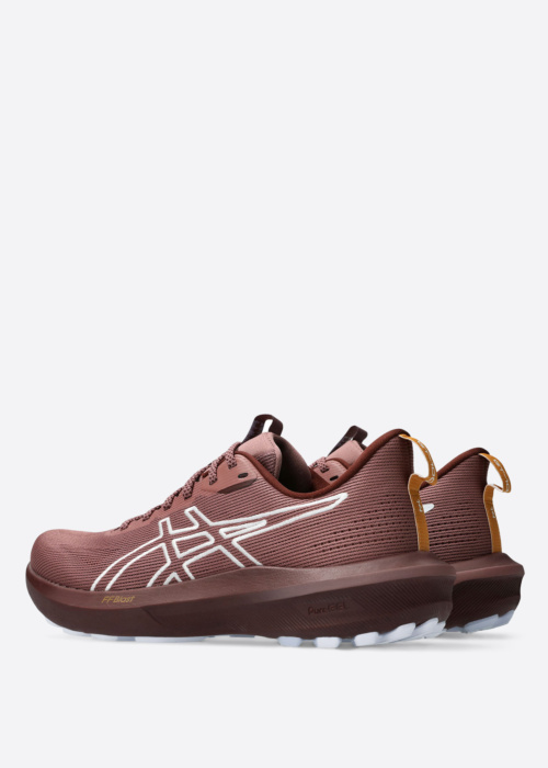 asics bėgimo bateliai Gt-1000 14 Tr