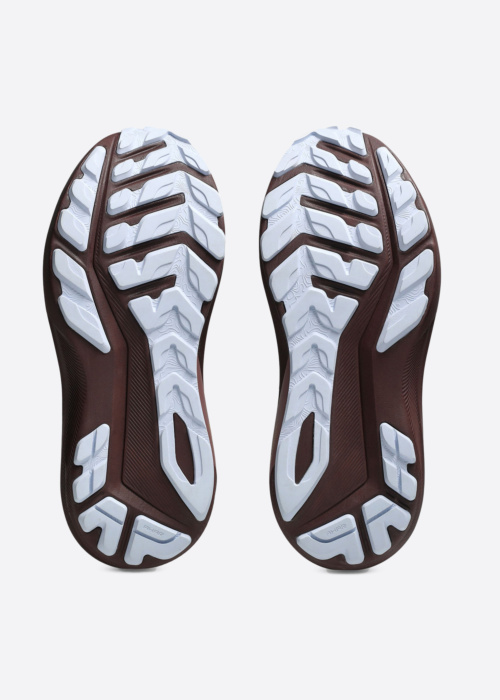 asics bėgimo bateliai Gt-1000 14 Tr