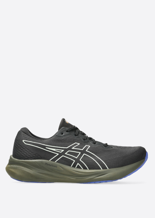 asics bėgimo bateliai Gel-pulse 15 Gtx