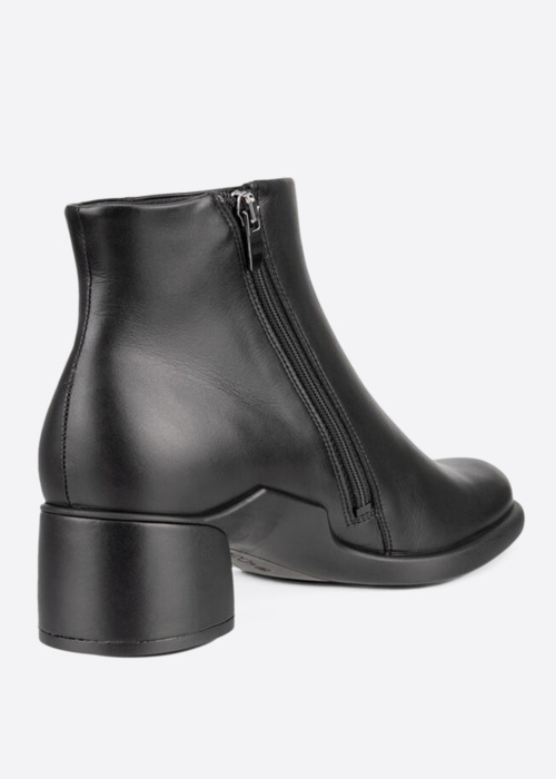 Ecco aulinukai Sculpted Lx 35