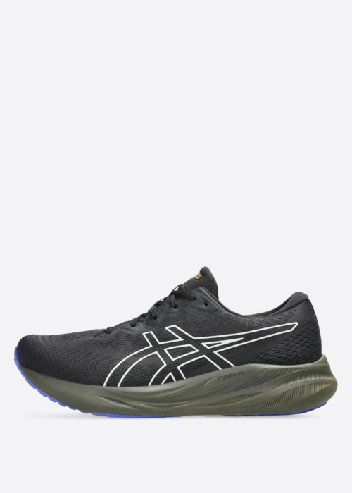 asics bėgimo bateliai Gel-pulse 15 Gtx