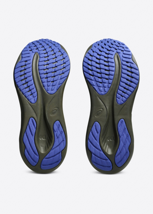 asics bėgimo bateliai Gel-pulse 15 Gtx