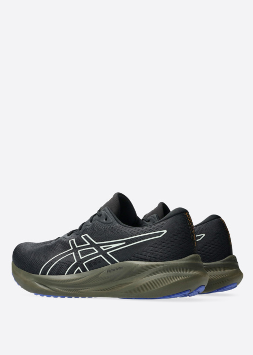 asics bėgimo bateliai Gel-pulse 15 Gtx