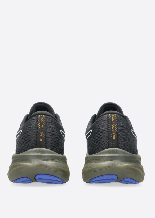 asics bėgimo bateliai Gel-pulse 15 Gtx