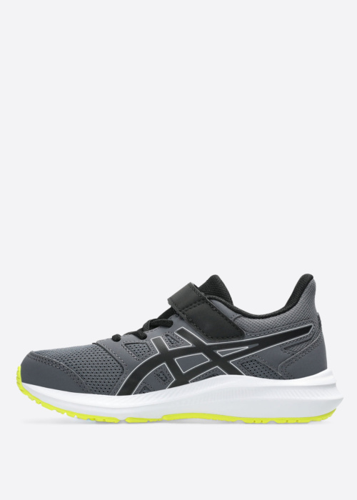 asics bėgimo bateliai Jolt 4 Ps