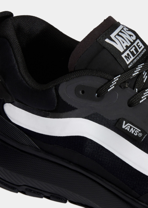 Vans laisvalaikio bateliai Mte Crosspath