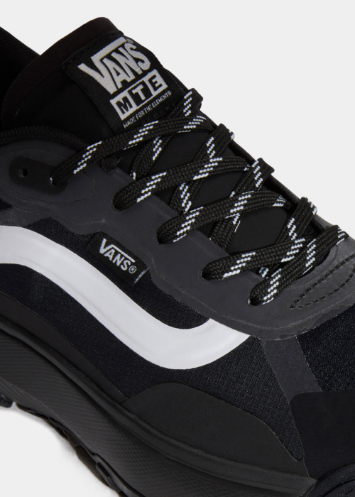 Vans laisvalaikio bateliai Mte Crosspath