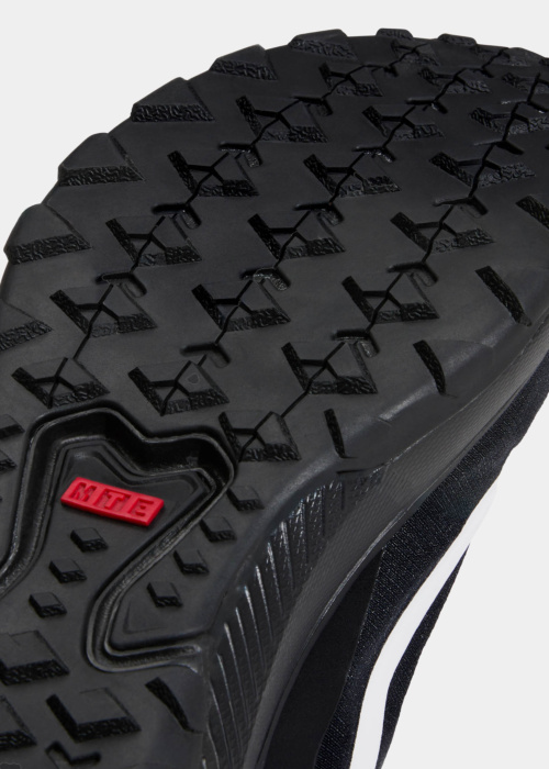 Vans laisvalaikio bateliai Mte Crosspath