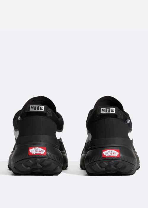 Vans laisvalaikio bateliai Mte Crosspath