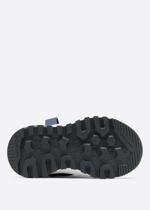 Columbia žieminiai batai Snowtrot