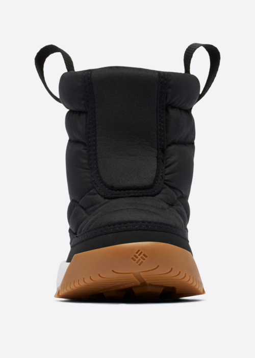 Columbia žieminiai batai Snowtrot