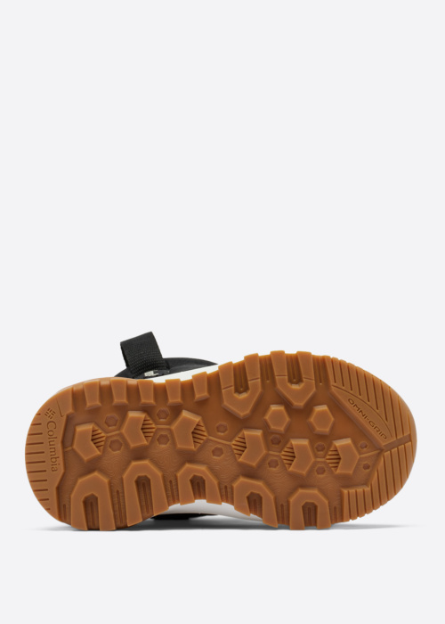 Columbia žieminiai batai Snowtrot