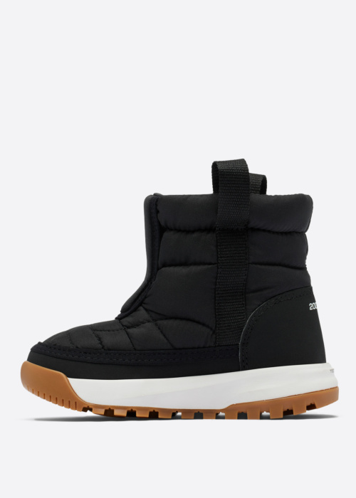 Columbia žieminiai batai Snowtrot