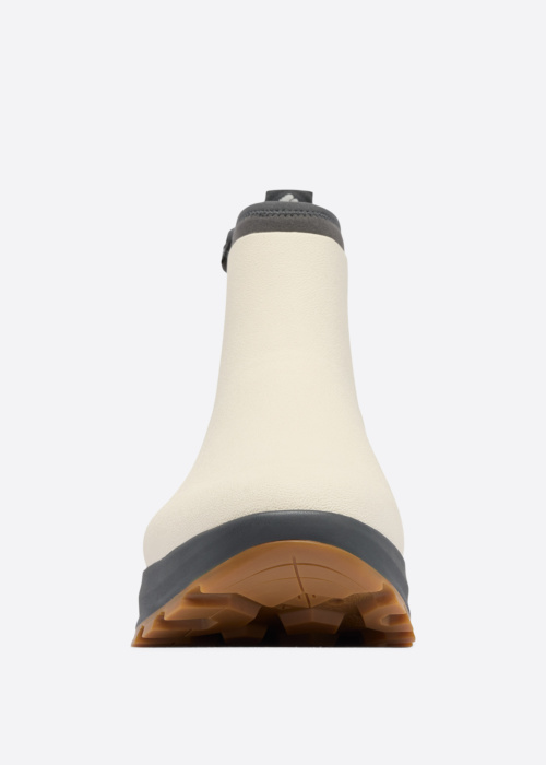 Columbia guminiai batai Snowtrot Slush