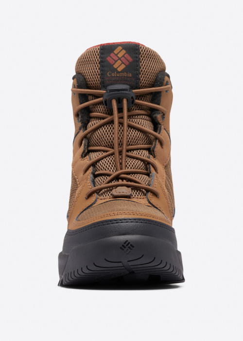 Columbia žieminiai batai Portlander