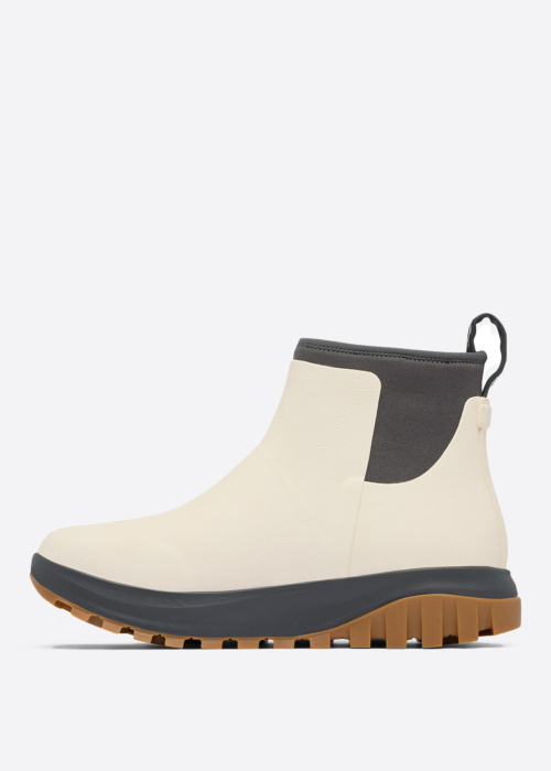 Columbia guminiai batai Snowtrot Slush