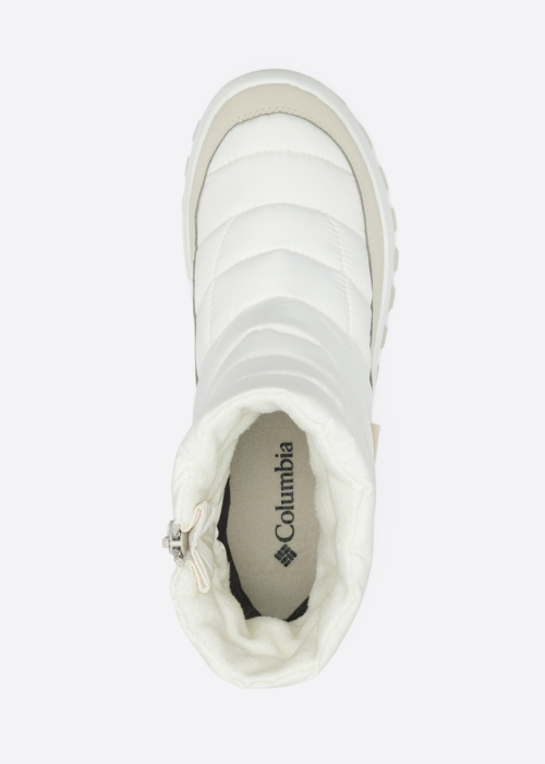 Columbia žieminiai batai Snowtrot