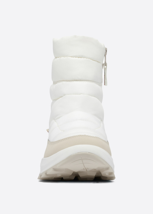 Columbia žieminiai batai Snowtrot