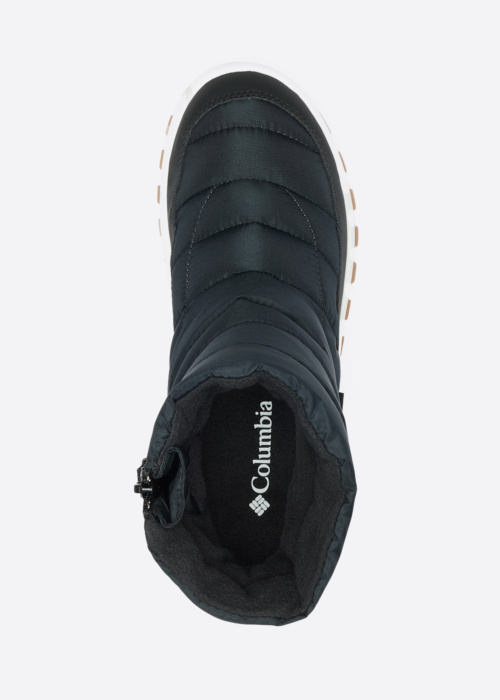 Columbia žieminiai batai Snowtrot