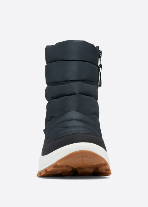 Columbia žieminiai batai Snowtrot