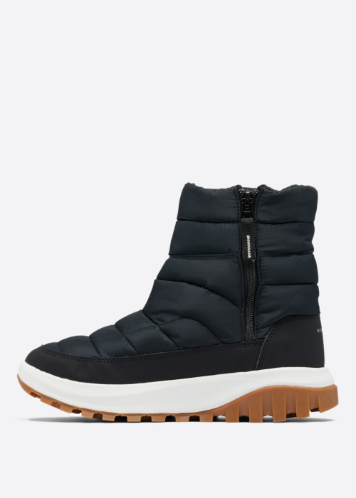 Columbia žieminiai batai Snowtrot