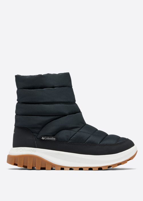 Columbia žieminiai batai Snowtrot