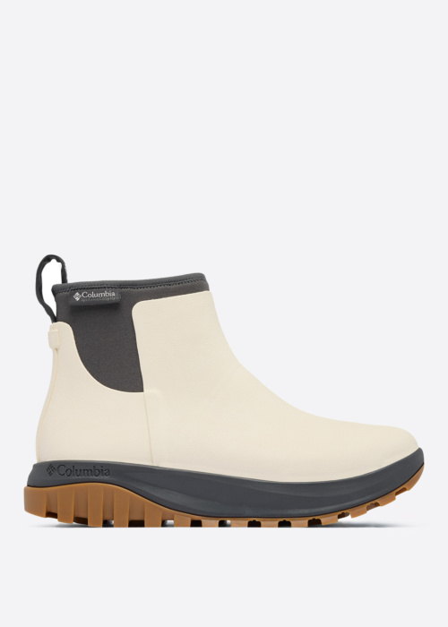 Columbia guminiai batai Snowtrot Slush