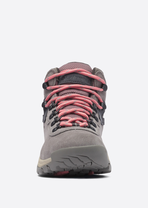 Columbia žygio batai aukštu aulu Newton Ridge