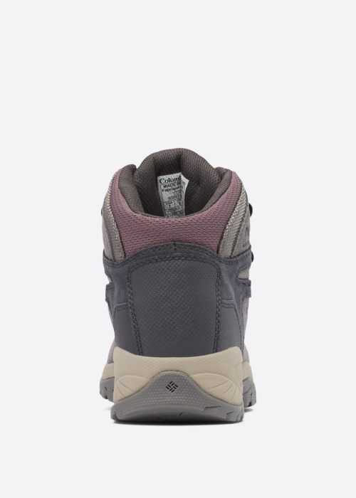 Columbia žygio batai aukštu aulu Newton Ridge