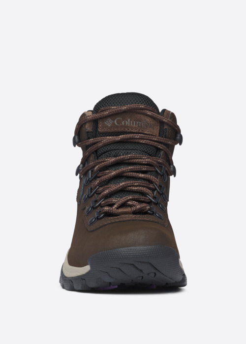 Columbia žygio batai aukštu aulu Newton Ridge