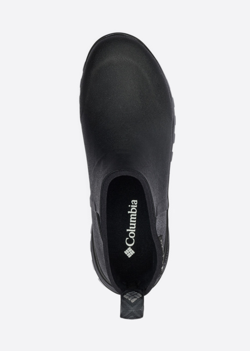 Columbia guminiai batai Snowtrot Slush