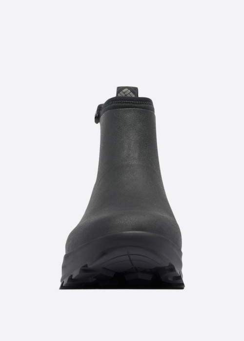 Columbia guminiai batai Snowtrot Slush