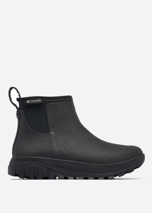 Columbia guminiai batai Snowtrot Slush