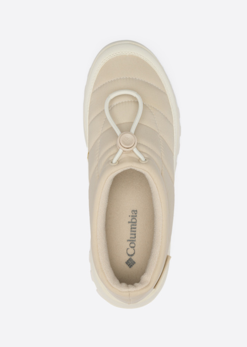 Columbia žieminiai batai Snowtrot Unwind