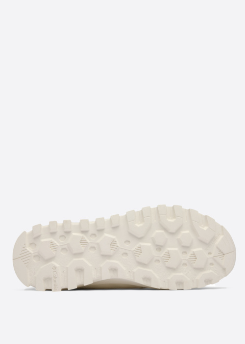 Columbia žieminiai batai Snowtrot Unwind