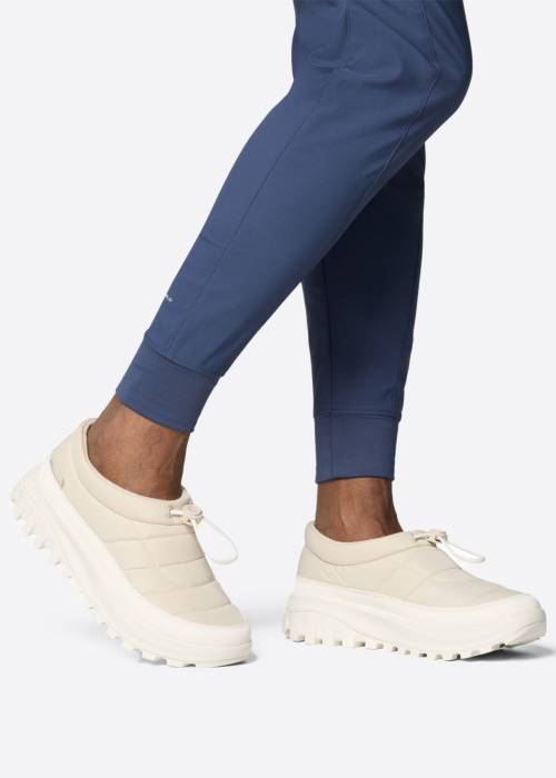 Columbia žieminiai batai Snowtrot Unwind