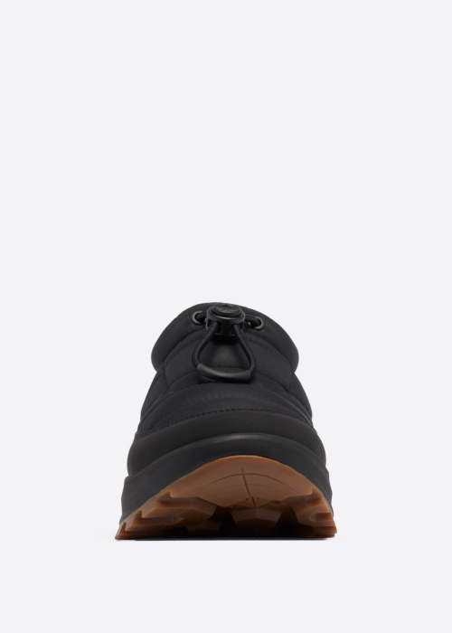 Columbia žieminiai batai Snowtrot Unwind