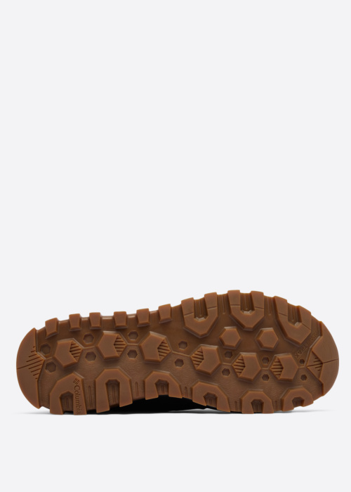 Columbia žieminiai batai Snowtrot Unwind