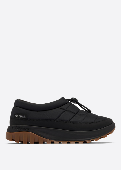 Columbia žieminiai batai Snowtrot Unwind