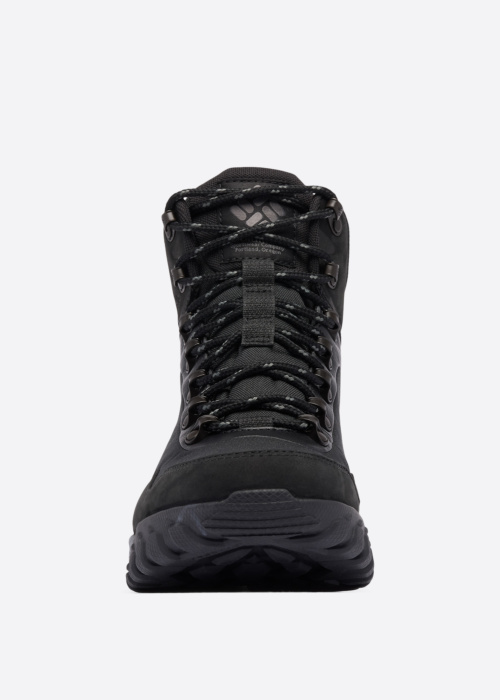 Columbia žieminiai batai Burnsider