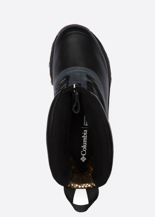 Columbia žieminiai batai Expeditionist Peak