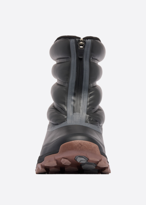 Columbia žieminiai batai Expeditionist Peak