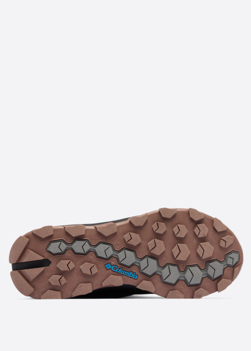 Columbia žieminiai batai Expeditionist Peak