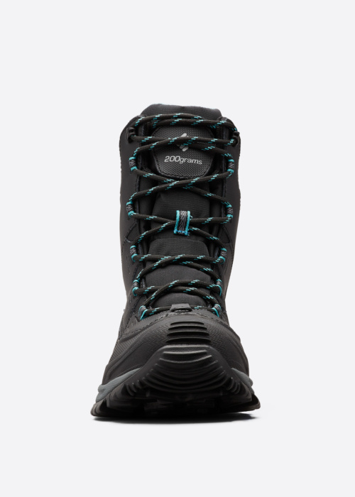 Columbia žieminiai batai Bugaboot