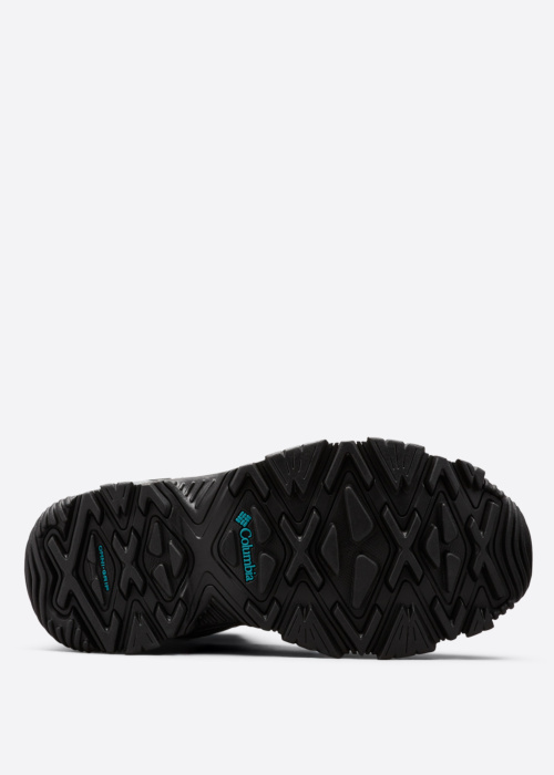 Columbia žieminiai batai Bugaboot